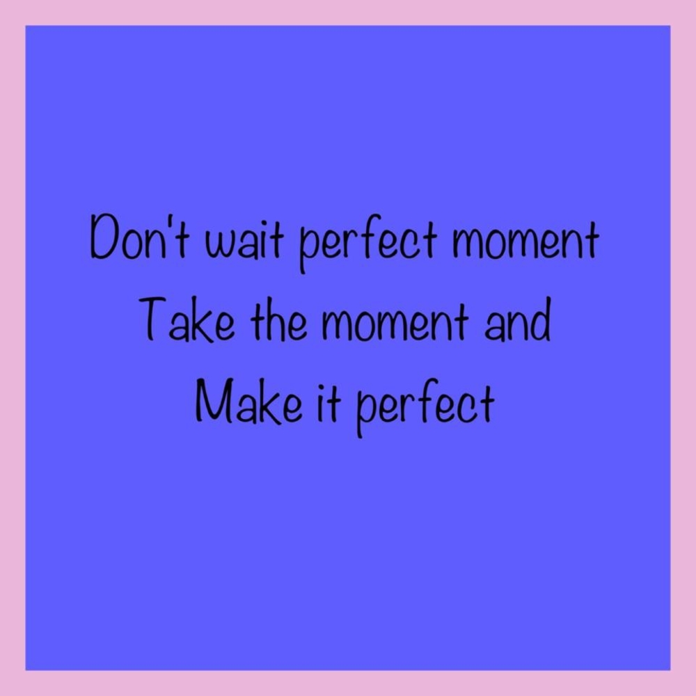 Meet your Posher, Mishka